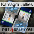 Kamagra Jellies viagra5